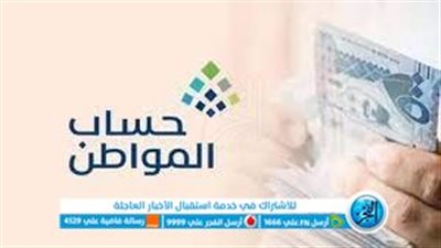 حساب المواطن يطالب بالإفصاح عن دخل السجل التجاري