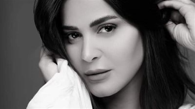 رانيا منصور تكشف لـ 