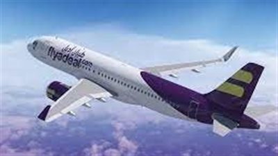 وظائف شاغرة.. 35 وظيفة في طيران أديل بامتيازات استثنائية ورواتب مغرية