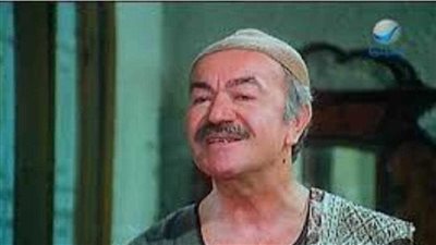 في ذكري وفاة عادل أدهم.. تعرف على أبرز المحطات في حياته 