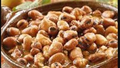 في ظل غلاء الأسعار.. تعرف على طرق صنع الفول المدمس في المنزل بمكونات بسيطة