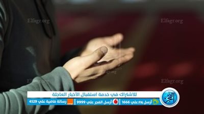قوة الدعاء في شهر رمضان: ركيزة أساسية للتقرب إلى الله