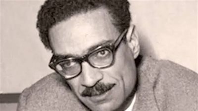 تعرف على أبرز المحطات والأعمال في حياة مرسي جميل عزيز.. في ذكري وفاته