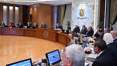 ما هي شروط منح المستثمرين الأجانب التزامات المرافق العامة المصرية؟