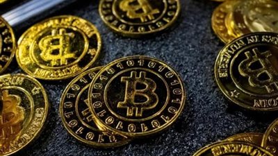 انتعاشه جديدة لسوق العملات الرقمية.. البيتكوين فوق 70 ألف دولار