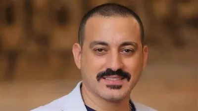 تعرف على تفاصيل 