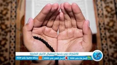 التأثير الروحي والنفسي: فوائد أدعية الصباح في تحسين حياتنا
