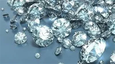 عاجل: أسعار الألماس في مصر اليوم الجمعة 9 فبراير 2024