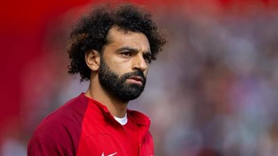 موقف محمد صلاح من المشاركة في مباراة برينتفورد.. مفاجأة كبرى