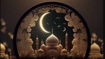 مع إقتراب شهر رمضان..أعرف ما معنى أسم الشهر الفضيل