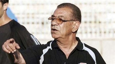 نجم الأردن: الجوهري 