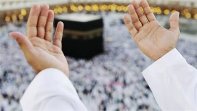 أفضل الأدعية في العمرة من القرآن والسنة النبوية