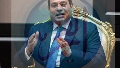 حقيقة زيادة المعاشات في مصر 2024 بعد قرار الرئيس السيسي