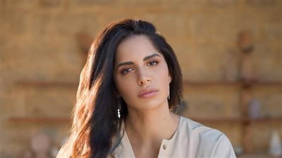 آمال ماهر تؤكد سعادتها بالتطور الذي تشهده السعودية 