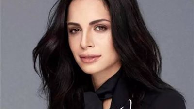 بعد تصدرها التريند.. تعرف على آخر أعمال آمال ماهر 