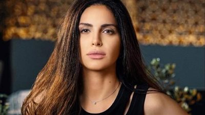 آمال ماهر: اختفائي كان بسبب كورونا.. ولم أتعرض للخطف