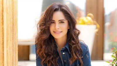 بعد تصدرها مؤشر جوجل.. من هي آمال ماهر؟