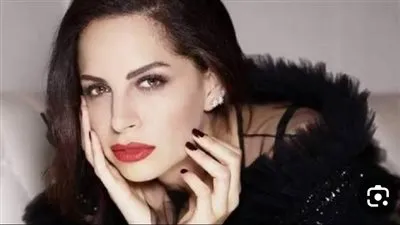 بعد تصدرها التريند.. تعرف على أبرز تصريحات آمال ماهر مع عمرو أديب