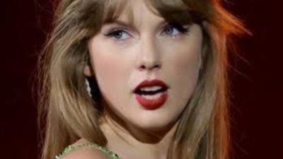 فنانون تعرضوا للهجوم بسبب آرائهم السياسية (تقرير) 