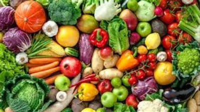 سلسلة فوائد الخضراوات:البروكلي.. كنز غذائي غني