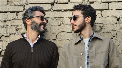 رمضان 2024.. نور النبوي يروج لمسلسل 