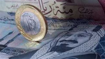 سعر الريال السعودي اليوم 10 فبراير 2024 مقابل الجنيه المصري بالسوق السوداء