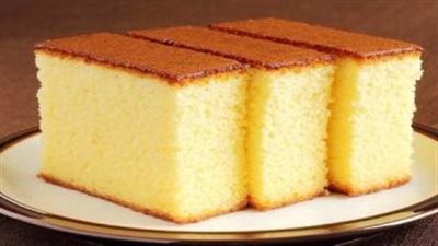 فن صناعة الكيك: أسرار نجاح تحفة الحلوى