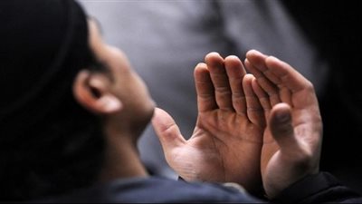 دعاء التوبة: رحلة العودة إلى الله