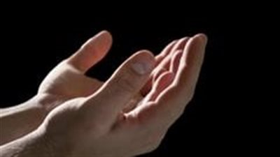 دعاء الشفاء: قوة الدعاء في التحسين الصحي والروحي