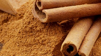 أهمها دعم صحة القلب..ما هي الفوائد الصحية لاستخدام القرفة؟