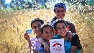 عبر موقع وزارة التضامن.. خطوات الاستعلام عن تكافل وكرامة بالرقم القومي 