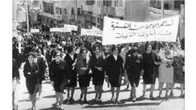 تعرف علي نشأة وتطور النقابات العمالية على مر العصور