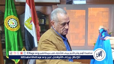 تعليم الدقهلية تنعي معلمة توفيت داخل مدرسة برهمتوش الابتدائية 