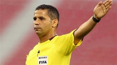 أول تعليق من محمود عاشور بعد نهاية البطولة الأفريقية