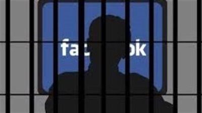 عبر فيسبوك.. شخص مجهول يواصل إبتزاز صحفية بصور مفبركة