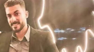 مصرع عشريني بطعنة في الفخذ الأيسر ببورسعيد