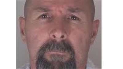 تحدث عنه بوتين أثناء مقابلة تاكر كارلسون.. من هو القاتل الروسي المسجون بألمانيا؟