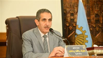 محافظ الغربية ونائب وزير الصحة يشهدان فعاليات مشروع القومي لتنمية الأسرة (صور)