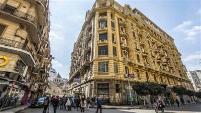 قانون الإيجار القديم| نواب: مقترح تدخل البنوك كطرف ثالث بين المالك والمستأجر غير عملي