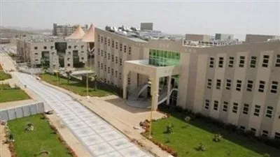 جامعة جدة تعلن عن وظائف أكاديمية شاغرة بمختلف التخصصات.. الشروط ورابط التقديم