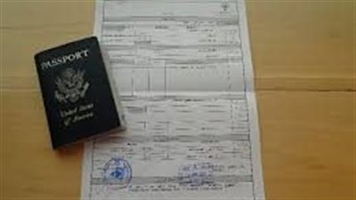 «الحق فرصة العمر».. بشرى سارة للمصريين.. فتح تأشيرات العمل في الكويت 2024