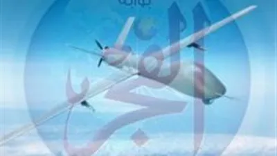 ابتكارات الطائرات دون طيار: تحولات في صناعة الطيران