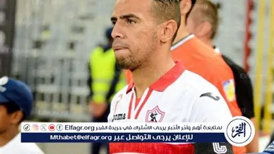 عضو الزمالك ينهي الجدل حول أزمة حازم إمام ويعلق على إصابة الونش