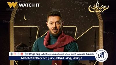 بـ كاجوال في 