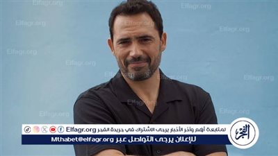 ظافر العابدين: 