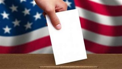 العمر والقدرة العقلية يهيمنان على الانتخابات الرئاسية الأمريكية