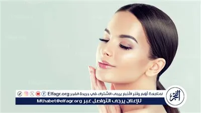 تألق طبيعي: كيف يعزز الشبة صحة وجمال بشرتك بطرق مذهل