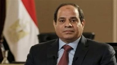 عاجل - بشرة رمضان.. زيادة الحد الأدنى للأجور بنسبة 50 % لجميع العاملين في القطاعين الخاص والعام