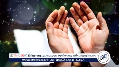 فضل أذكار الصباح: إشراقة بداية يومك بالذكر الله