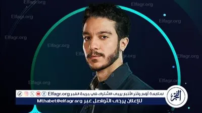 مبروك يا كبير.. بهذا التعليق نور النبوي يهنئ النادي الأهلي بالفوز